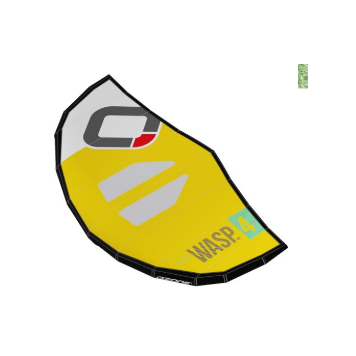 OZONE Wing WASP V2