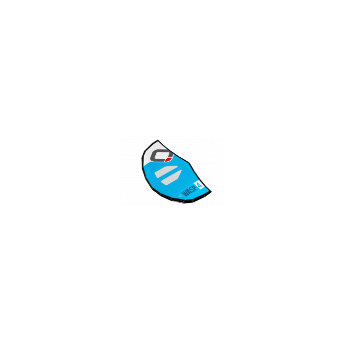 OZONE Wing WASP V2