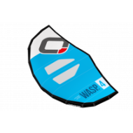 OZONE Wing WASP V2