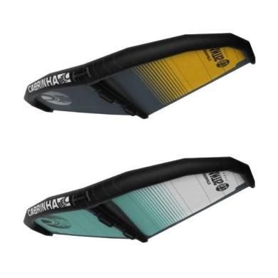 Cabrinha Mantis Wing 2021