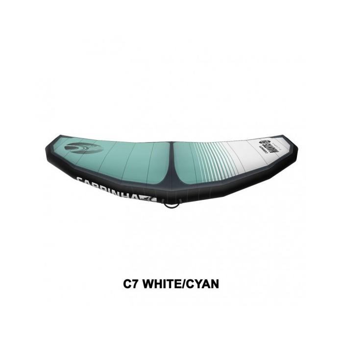 Cabrinha Mantis Wing 2021