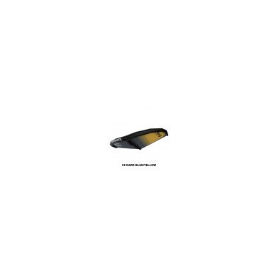 Cabrinha Mantis Wing 2021