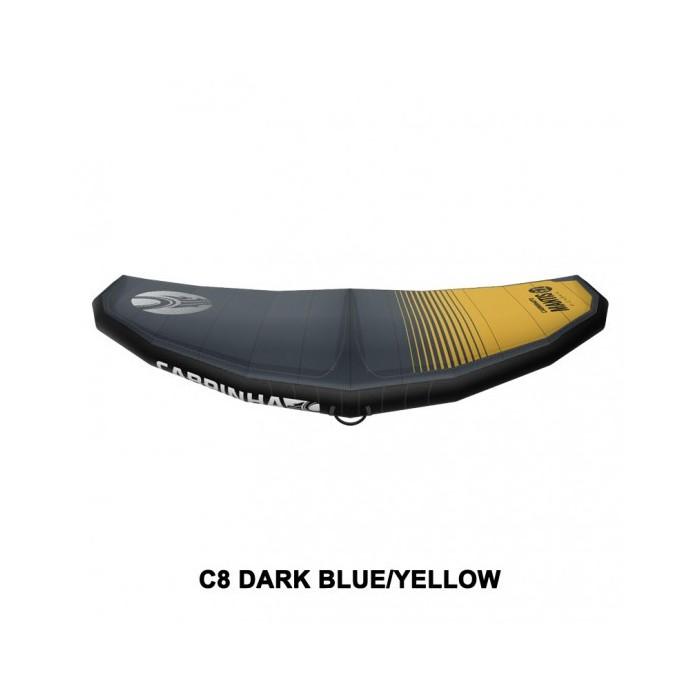 Cabrinha Mantis Wing 2021