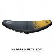 Cabrinha Mantis Wing 2021