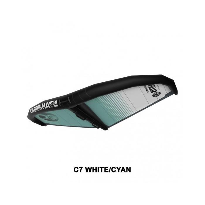 Cabrinha Mantis Wing 2021