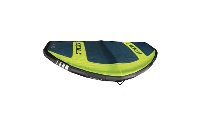 PPC FOILING SURGE WING 2021