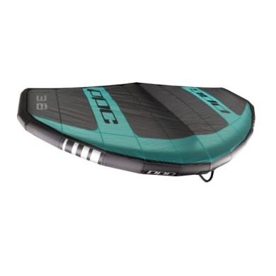 PPC FOILING SURGE WING 2021