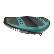 PPC FOILING SURGE WING 2021