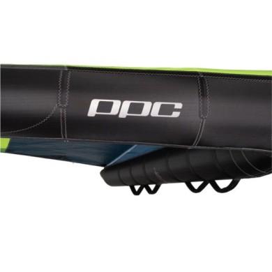 PPC FOILING SURGE WING 2021