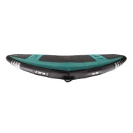 PPC FOILING SURGE WING 2021