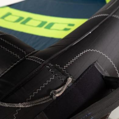 PPC FOILING SURGE WING 2021
