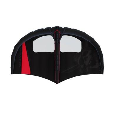 NAISH wing surfer S26