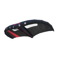 NAISH wing surfer S26