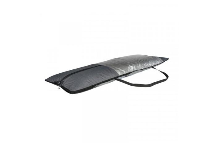 PROLIMIT FOIL BOARDBAG SUP/WIND