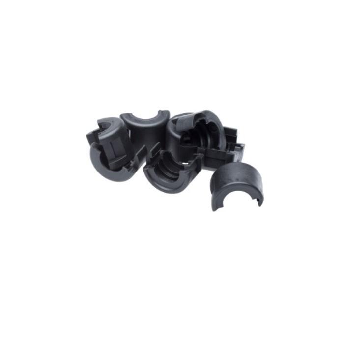 Duotone Switch (Lazy Pump) Clips (4pcs)