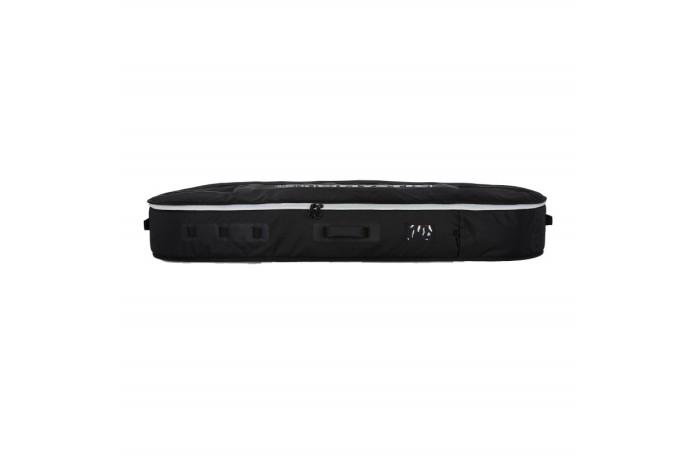 MYSTIC STAR WINGFOIL BOARDBAG 2023