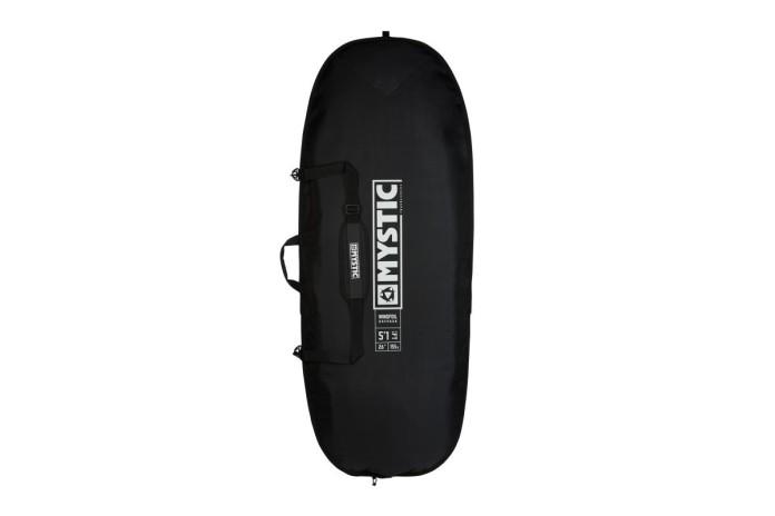 MYSTIC Star Foilboard Daypack Slim Fit 2022