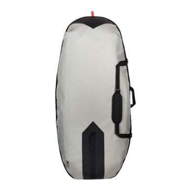 MYSTIC Star Foilboard Daypack Slim Fit 2022