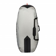 MYSTIC Star Foilboard Daypack Slim Fit 2022