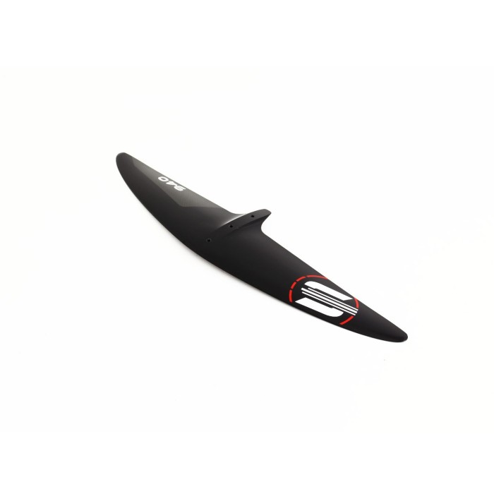 SABFOIL Moses Front Wing
