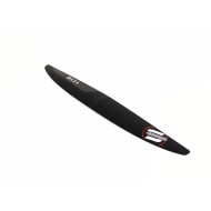 SABFOIL Moses Front Wing