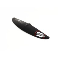 SABFOIL Moses Front Wing
