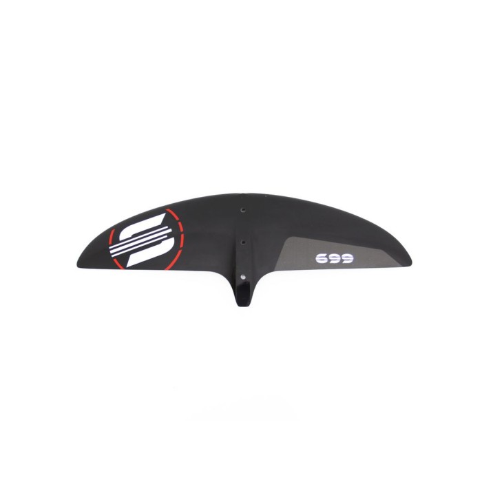 SABFOIL Moses Front Wing