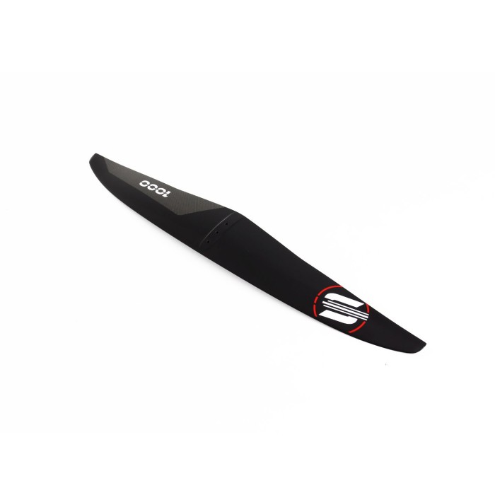 SABFOIL Moses Front Wing