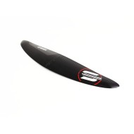 SABFOIL Moses Front Wing