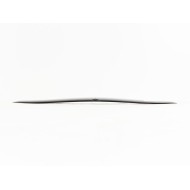 SABFOIL Moses Front Wing