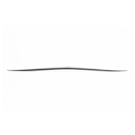 SABFOIL Moses Front Wing SABFOIL Moses Front Wing