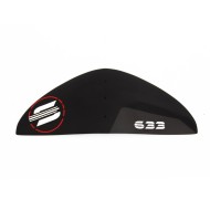 SABFOIL Moses Front Wing SABFOIL Moses Front Wing