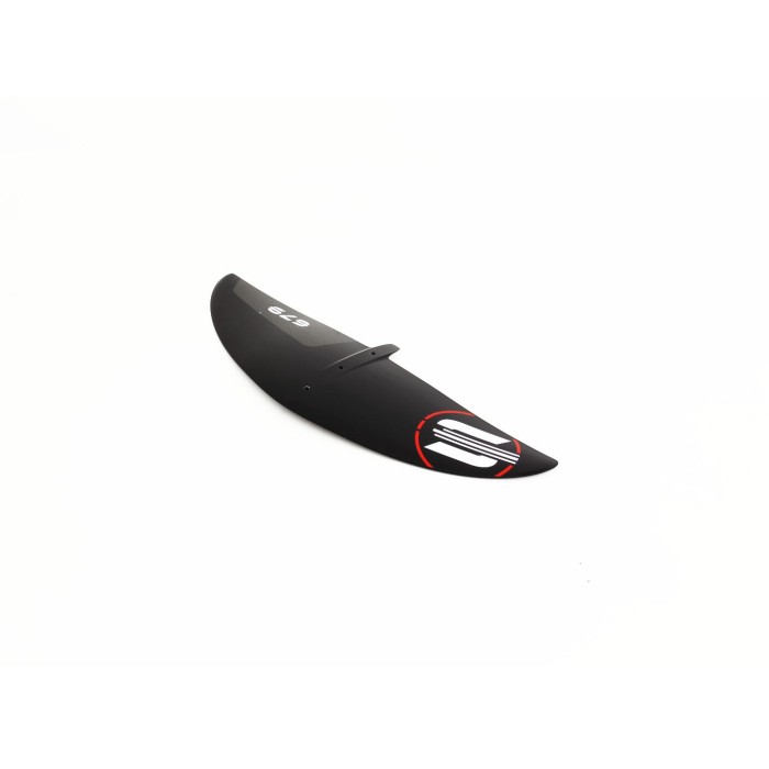 SABFOIL Moses Front Wing