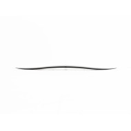 SABFOIL Moses Front Wing SABFOIL Moses Front Wing