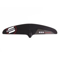SABFOIL Moses Front Wing SABFOIL Moses Front Wing
