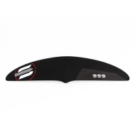 SABFOIL Moses Front Wing