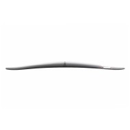 SABFOIL Moses Front Wing SABFOIL Moses Front Wing
