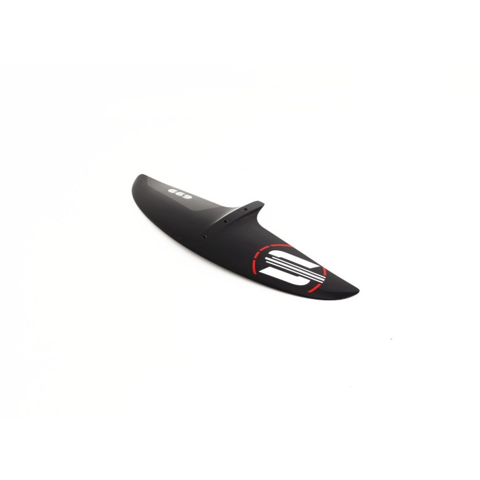 SABFOIL Moses Front Wing