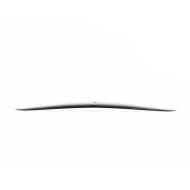 SABFOIL Moses Front Wing SABFOIL Moses Front Wing