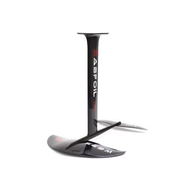 SABFOIL Moses foil onda carbone 40%