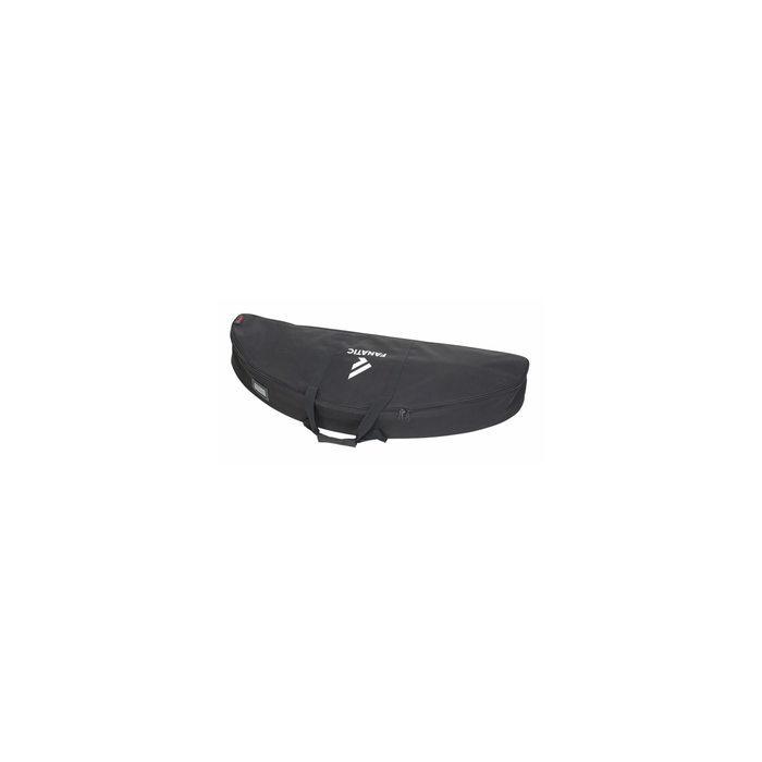FANATIC Foil Flow Bag 2.0