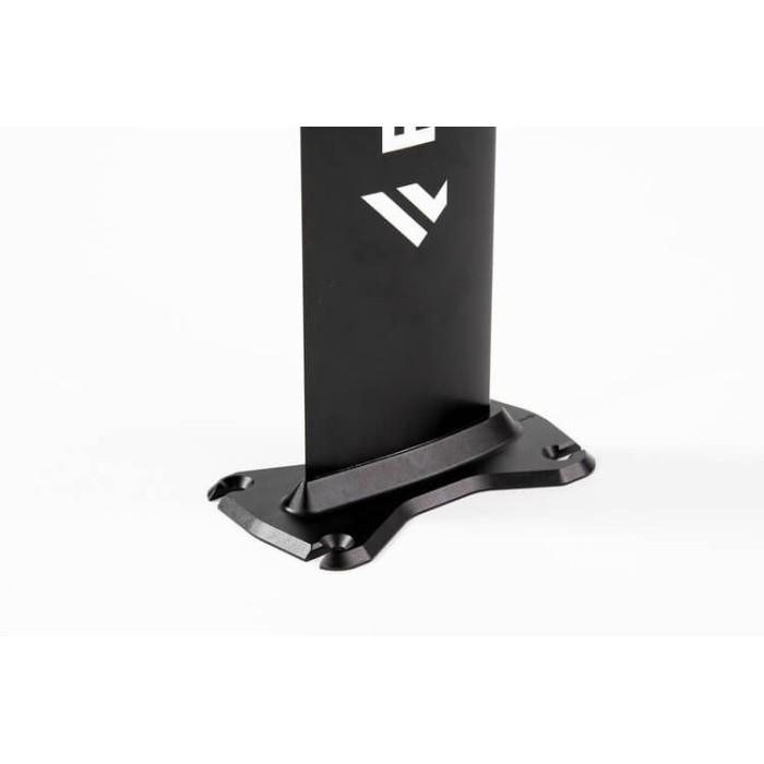 FANATIC Foil Mat AERO 2.0 + Fuselage