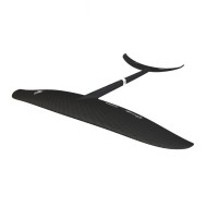 F-ONE Foil Wave Avion Gravity