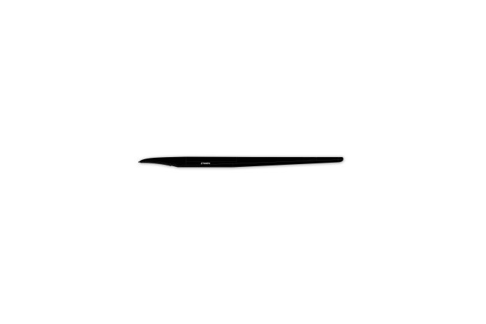 FANATIC Foil Fuselage AL 2.0