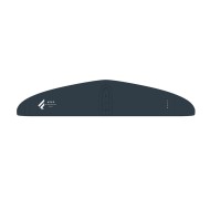 FANATIC Foil Front wing High Aspect