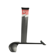 TAAROA FOIL UP CARBON
