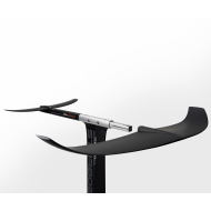 Starboard Foil Wing Set S-Type 2021
