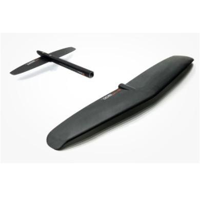 Starboard Foil Wing Set E-Type 2021