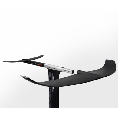 Starboard Foil Wing Set E-Type 2021