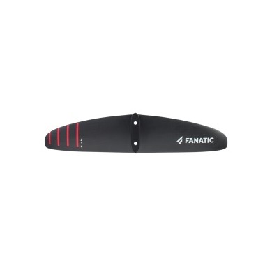 FANATIC Foil AERO STAB
